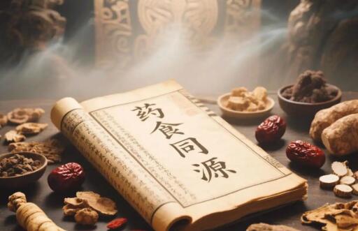 中药里面有虫子是怎么回事-中药里面有活虫子网 - 网站提供中药里面有虫子是怎么回事小常识、中药里面有活虫子怎么办