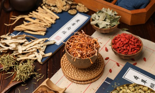 中药里有虫子正常吗-中药里面有活虫子网 - 网站提供中药里面有虫子是怎么回事小常识、中药里面有活虫子怎么办