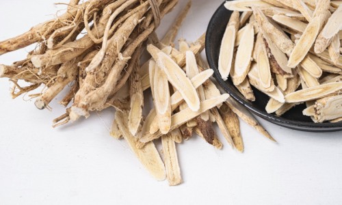 中药里生虫子-中药里面有活虫子网 - 网站提供中药里面有虫子是怎么回事小常识、中药里面有活虫子怎么办
