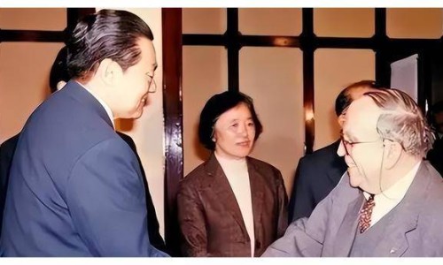 中药里有虫子正常吗-中药里面有活虫子网 - 网站提供中药里面有虫子是怎么回事小常识、中药里面有活虫子怎么办