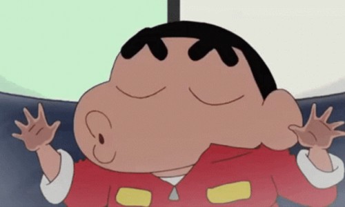 中药里面有虫子是怎么回事-中药里面有活虫子网 - 网站提供中药里面有虫子是怎么回事小常识、中药里面有活虫子怎么办